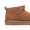 Image 2: Ugg Julia Short Boots