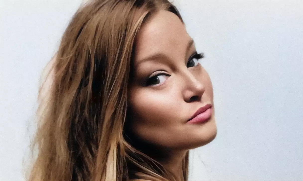 Andrea’s Med Spa - Primary Image