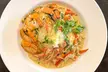 The Barrel Factory Craft Brewery Offers Scratch-Made New American Cuisine on Friday-Saturday (Up To 38% Off) - Second Medium