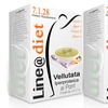 Image 29: Vellutate e omelettes Keto Line@ per dieta proteica