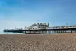 Discover England's South Coast: Full-Day Guided Tour to Brighton and Seven Sisters Cliffs - Image 4