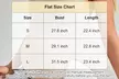 Women's Maternity Henley Tank Top - Split Side Knit Sleeveless Shirt- Neutral Beige Color - Second Medium