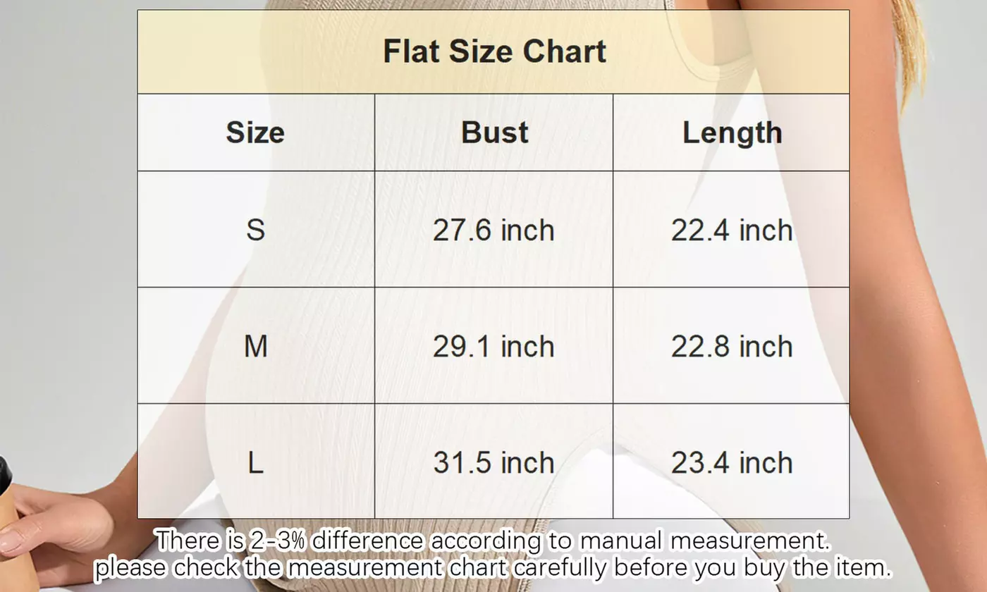 Women's Maternity Henley Tank Top - Split Side Knit Sleeveless Shirt