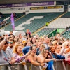 Image 14: Up to 79%% Off 90's Plymouth Family Festival This Bank Holiday