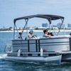 Image 4: 2, 4, or 8-Hour Watercraft Rentals for Local Exploration