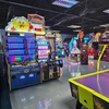 Image 8: Up to 46% Off Go-Karts, Mini-Golf, and More: Strikes and Spares