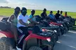 Enjoy a Guided Daytime or Nighttime Miami ATV Tour with Redland ATV Rentals (Up to 8% Off) - Second Medium