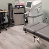 Image 2: TriLift Facial Rejuvenation One to Five Sessions for Visible Lift