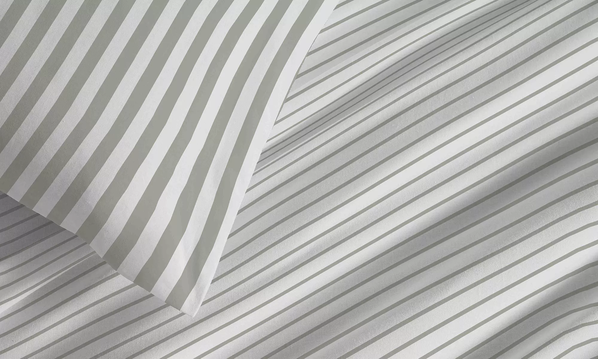 Pack complet de linge de lit, 4 ou 6 pièces, Univers Decor