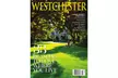 Dive into Westchester Magazine's 1 or 2-year options plus Home edition, up to 59% off - Second Medium