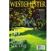 Image 2: Explore Westchester Magazine and Home Editions
