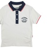 Image 6: Lee Cooper kids polo