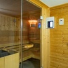 Image 17: Baden-Baden: 2-5 Nächtmit Frühstück & Finnischer Sauna