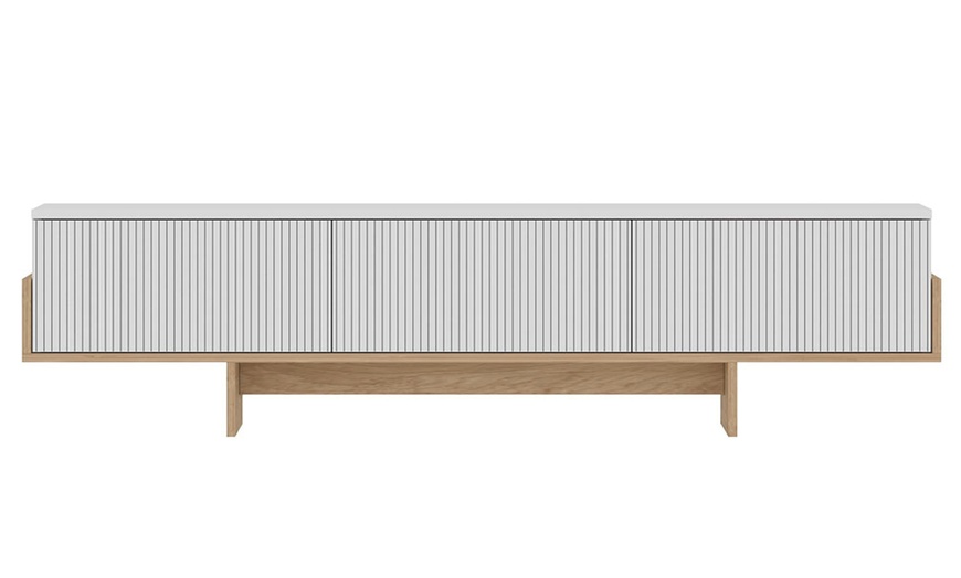 Image 34: Meuble TV au choix par Kocoon