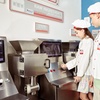 Image 3: Explore Learning & Entertainment Across 7,000 m² with 40+ Activities