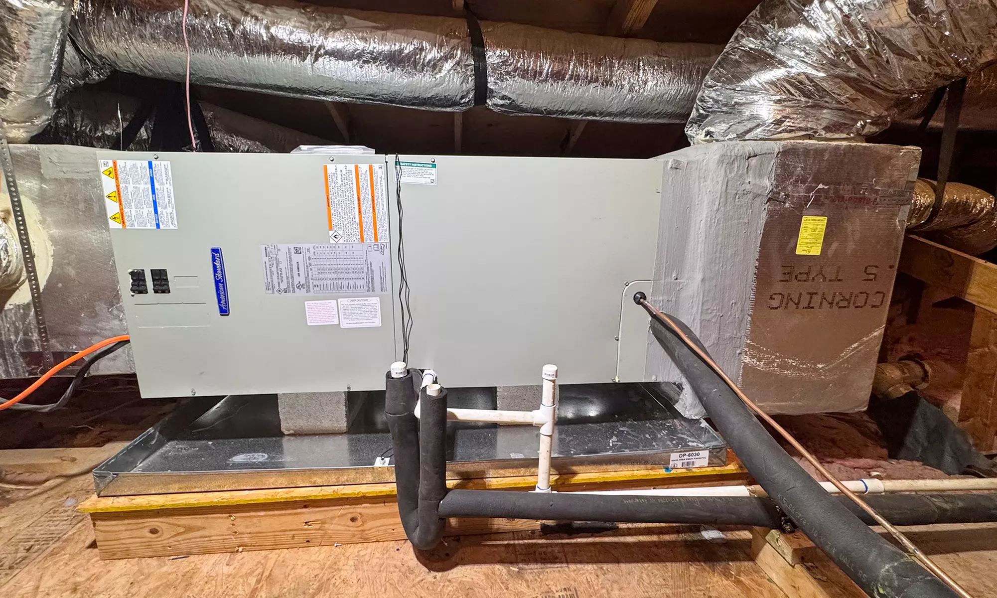 Prepare your Air conditioning tune-up at ALAMO AIR SOLUTIONS