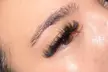 Get a Full Set or Fill for Classic, Hybrid, Volume, or Mega Volume Eyelash Extensions & Save (Up to 57% Off) - Image 3