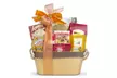 Send decadent flavors – Gourmet Gift Baskets from Alder Creek Gift Baskets (Up to  off) - Second Medium