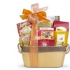Image 5: Gourmet Gift Baskets from Alder Creek (Up to 31%Off)  