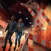 Image 3: Grand Opening: American Icon: A Mustang Immersive Experience in LA