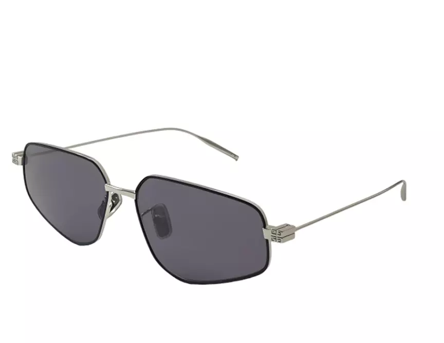 Protect Your Eyes in Style with Authentic Givenchy Sunglasses