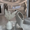 Image 5: Achieve Radiant Results With 20, 40, or 60 Units Of Xeomin