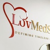 Image 5: Revitalize Your Hair with One or Three PRP Hair Loss Treatments at Lov Med Spa - Brooklyn(Up to 46% Off)