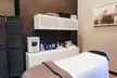1-Year Unlimited Laser Hair Removal for Small, Medium and Large Areas at Laser Beauty Works (Up to 88% Off) - Second Medium