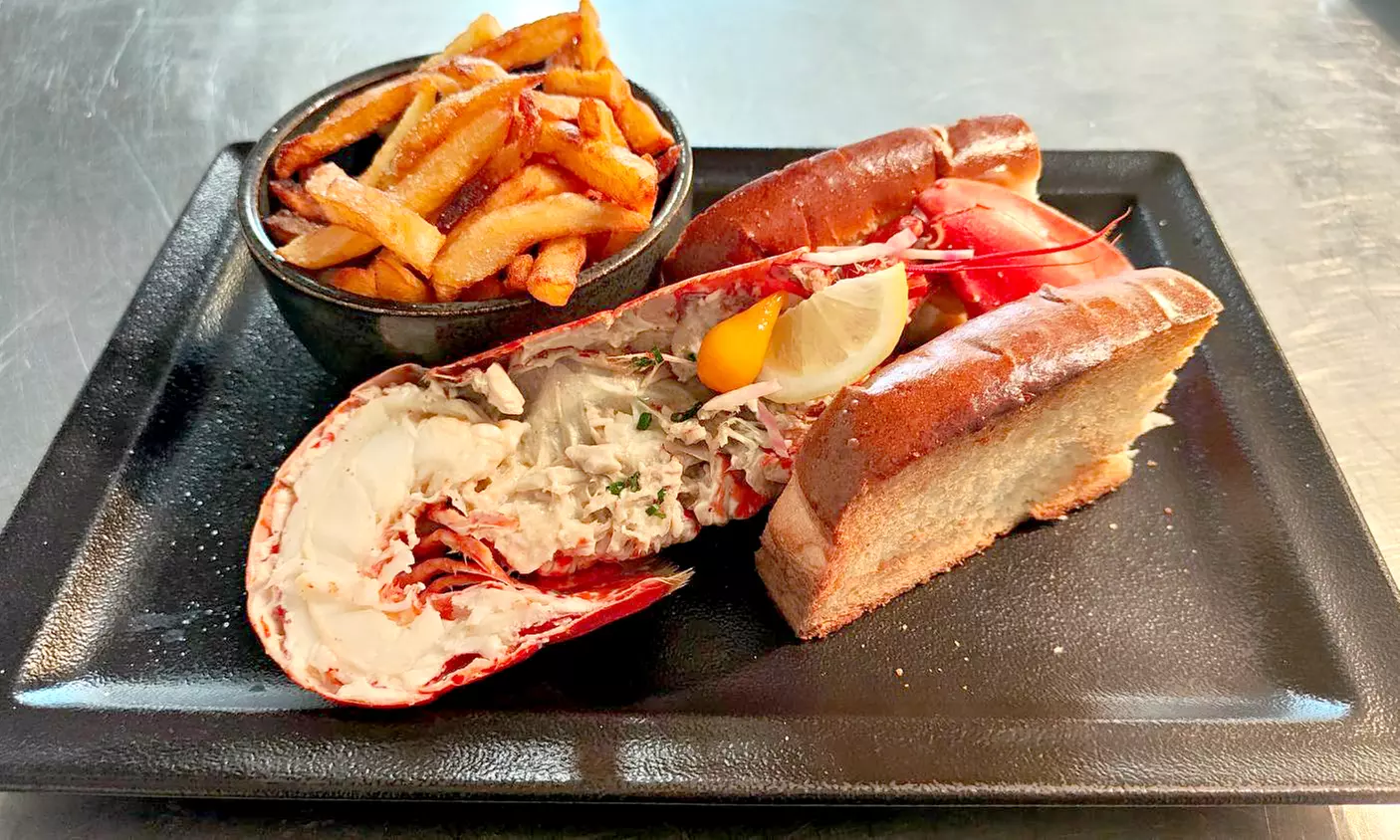 Proche Mont St-Michel : séjour en chambre double avec petit-déjeuner