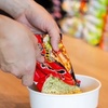 Image 6: Ramen - Self-Cook with Customizable Toppings for a Tasty Experience