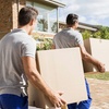 Image 2: Exclusive Deals for Moving Services at Rio Moving