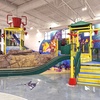 Image 1: Enjoy Family FunPlex: Admission Passes for 1, 2, 4 Adults or Families