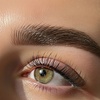Image 2: Augenbrauen-Lifting opt. mit Färben oder Henna Brows für 1 Person