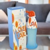 Image 1: Moschino Cheap & Chic I love Love EDT 3.4 oz / 100 ml For Women