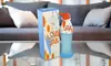 Moschino Cheap & Chic I love Love EDT 3.4 oz / 100 ml For Women