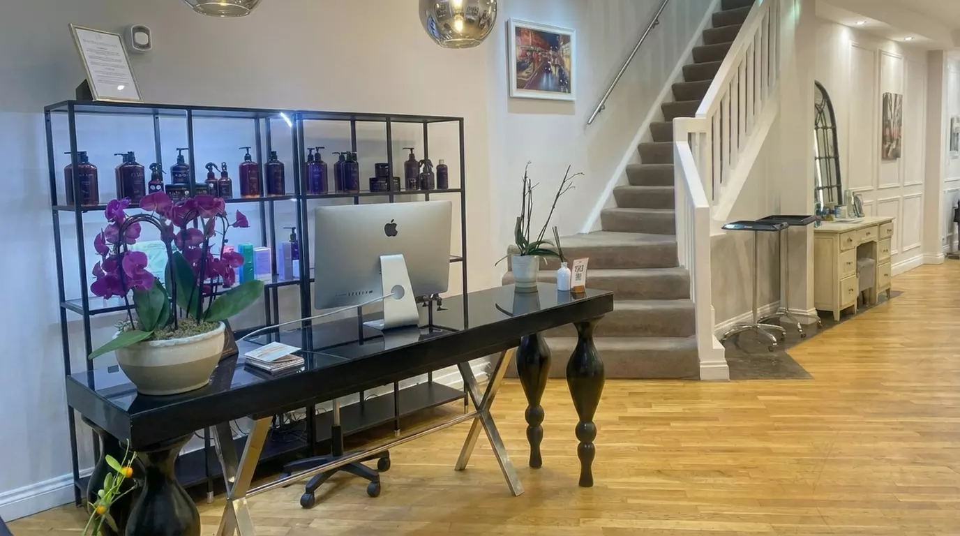 1 or 3 Sessions of Micro-Needling with Serum at Chelsea Beauty