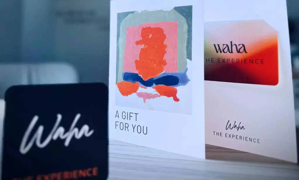 60-Minute Relaxation, Hot Stone, Aromatherapy Massages and More