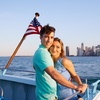 Image 4: Sightseeing River & Lake Cruise in Chicago