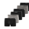 Image 4: Lot de 6 ou 9 boxers coton FREEGUN FRGN pour homme