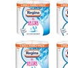 Image 1: 16 Rolls Regina XXL Absorb Kitchen Towels