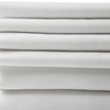 Image 3: 6 PIECE EGYPTIAN COTTON FEEL NICE SHEETS 1800 SERIES DEEP POCKETS 4 PILLOWCASES
