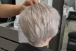 Up to 55% Off on Salon - Hair Color / Highlights - Roots at A and S Beauty Bar - Second Medium