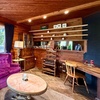 Image 5: Mountain Retreat, Yarra Valley: 1-3-Night in Cottage