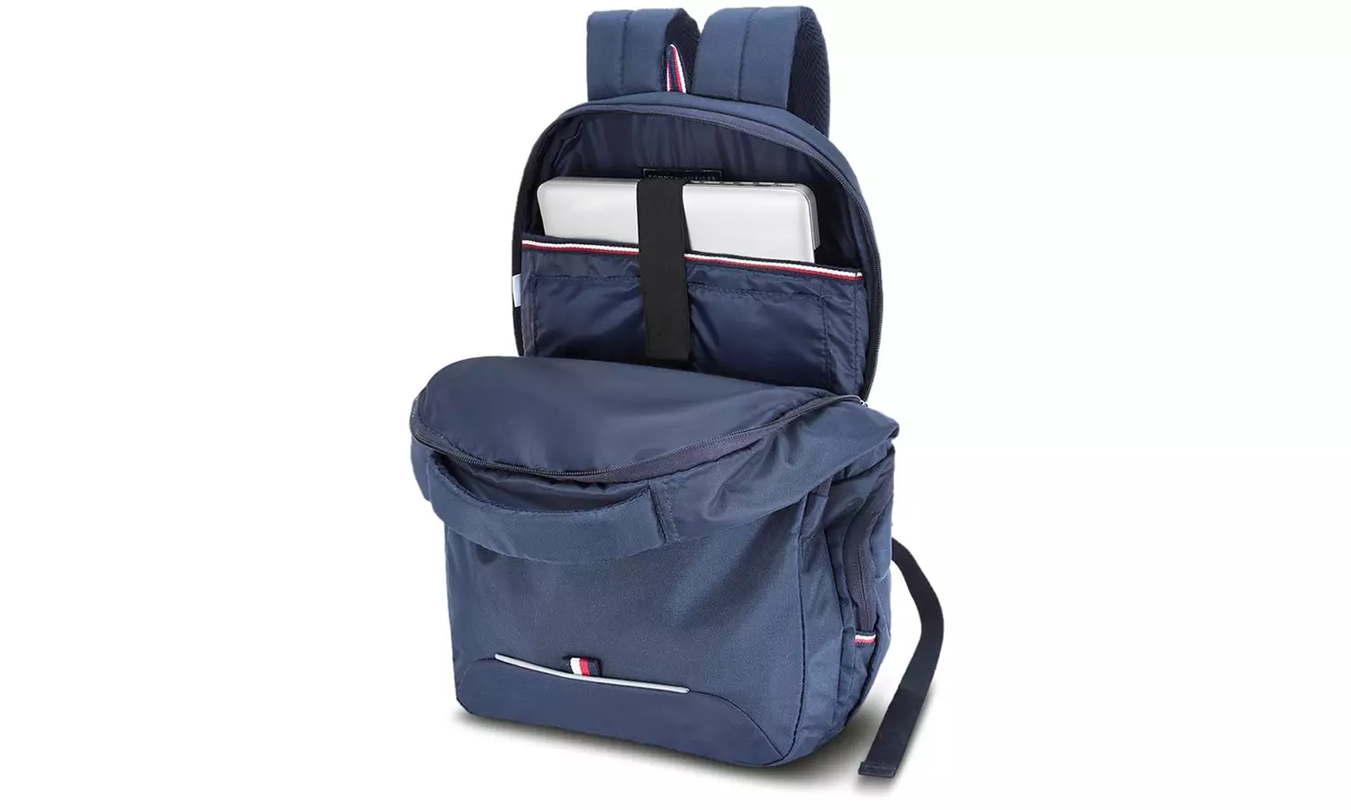 Tommy Hilfiger laptop-rugzak