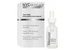 NYCskincare Pure 100% Hyaluronic Acid Serum 1oz (1 pack or 2 pack) - Second Medium