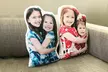 Custom Face Pillow from Justyling.com (Up to 86% Off) - Second Medium