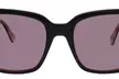 Save Up to 11% Off and Elevate Your Style with Kate Spade Eyewear - Second Medium
