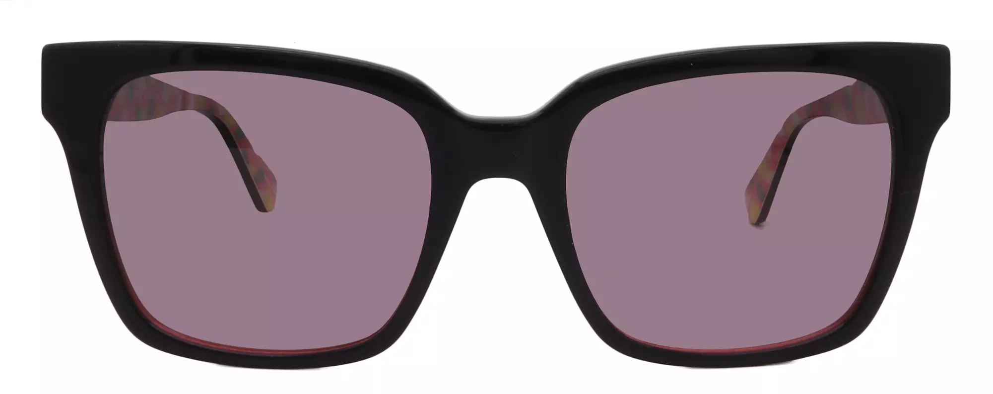 Elevate Your Style with Kate Spade Eyewear