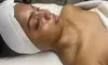 Glow Your Skin with One, Three or Five Oxygen Clarifying Facials at KP Aesthetics (Up to 73%Off)
