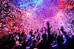 Experience Hip Hop Crawl's Downtown Bar Crawl-Fremont for Up to Six People Up to  37% Off - Second Medium